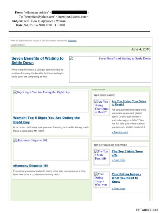 Preview of EFTA00751048