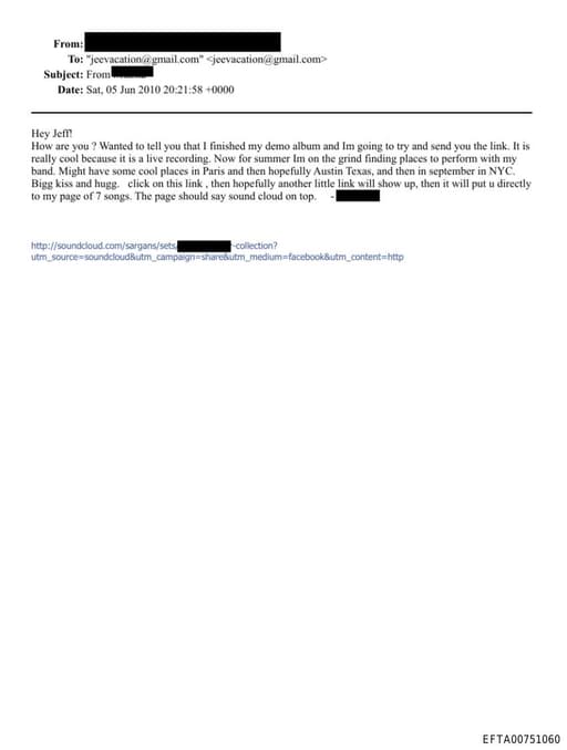 Preview of EFTA00751060