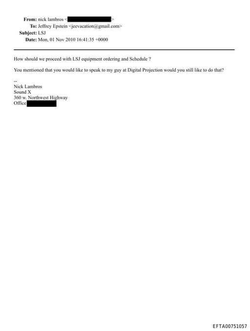 Preview of EFTA00751057