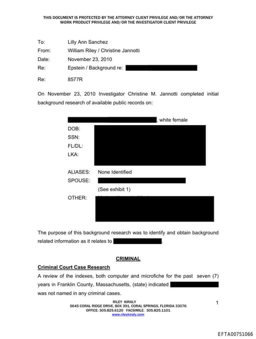 Preview of EFTA00751066