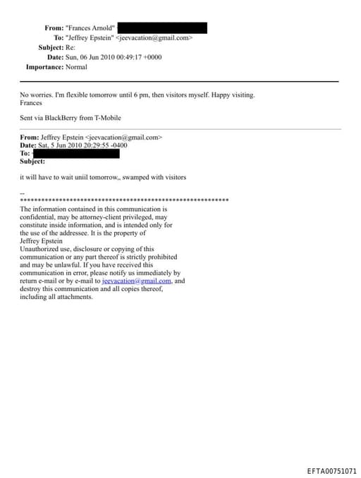 Preview of EFTA00751071