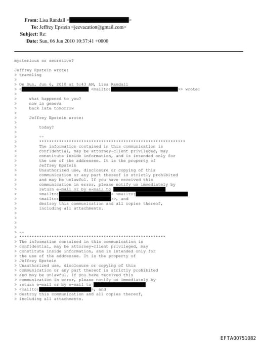 Preview of EFTA00751082