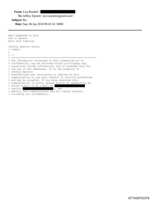 Preview of EFTA00751076