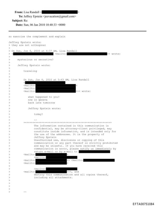 Preview of EFTA00751084