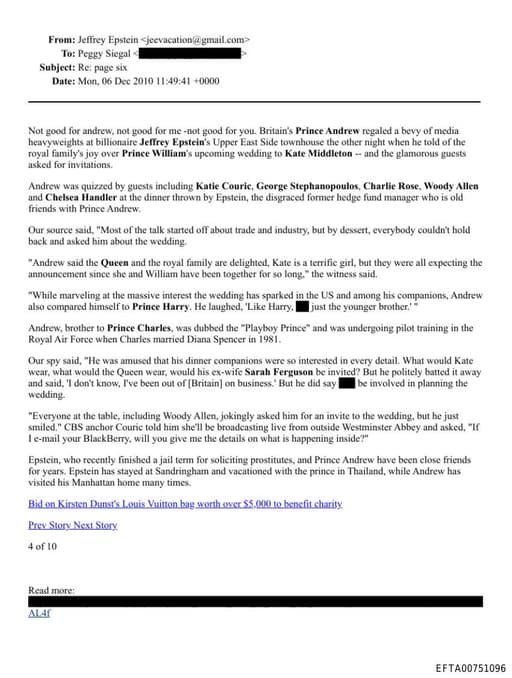 Preview of EFTA00751096