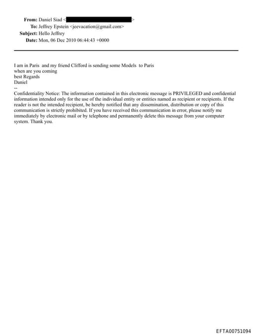 Preview of EFTA00751094