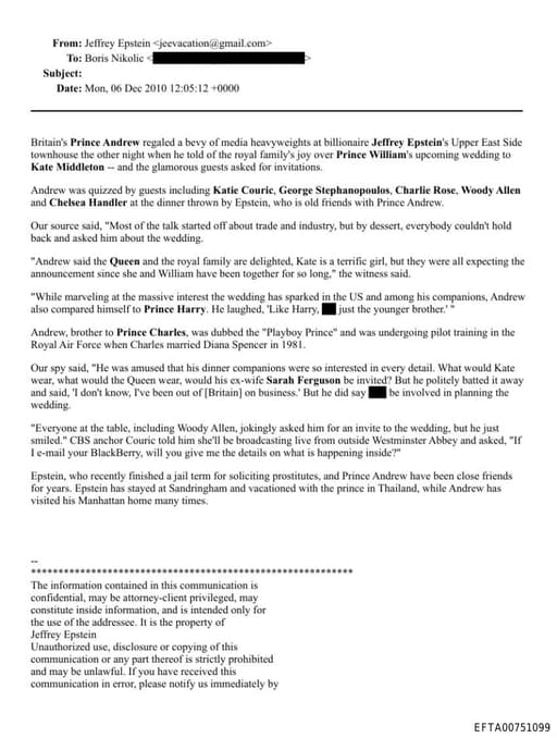 Preview of EFTA00751099