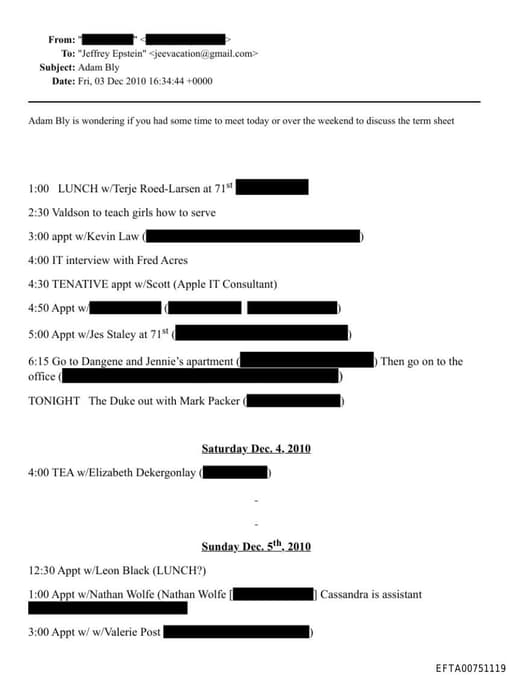 Preview of EFTA00751119