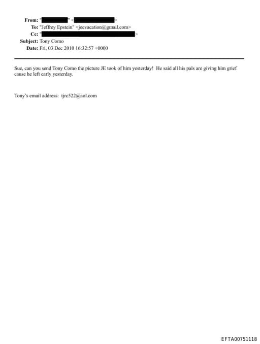 Preview of EFTA00751118