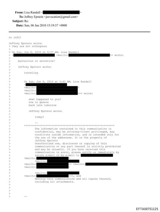 Preview of EFTA00751125