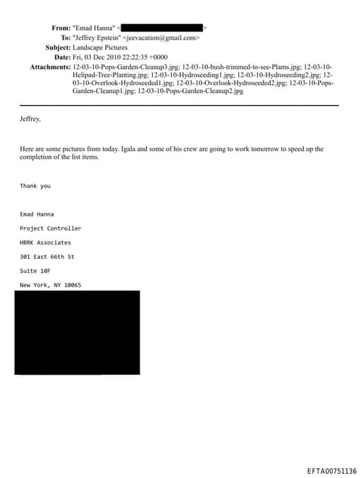 Preview of EFTA00751136