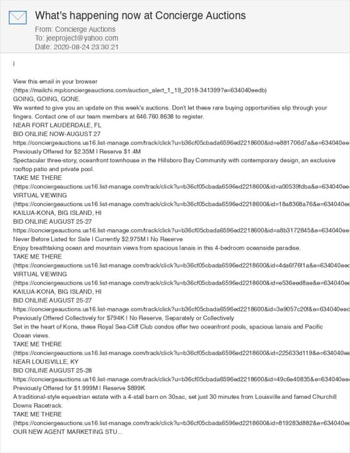 Preview of YAHOO_007846