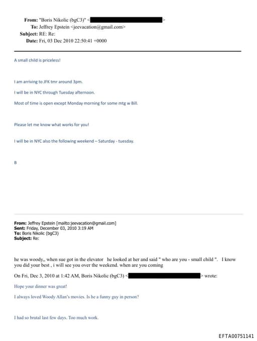 Preview of EFTA00751141