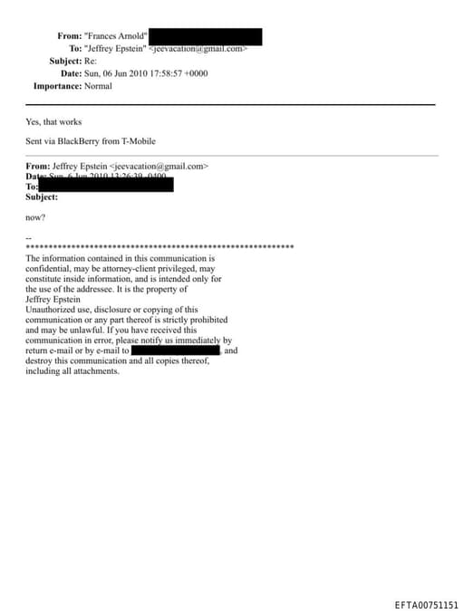 Preview of EFTA00751151