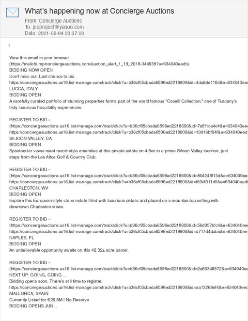 Preview of YAHOO_007848