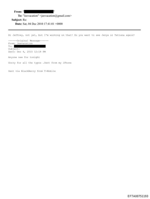 Preview of EFTA00751193