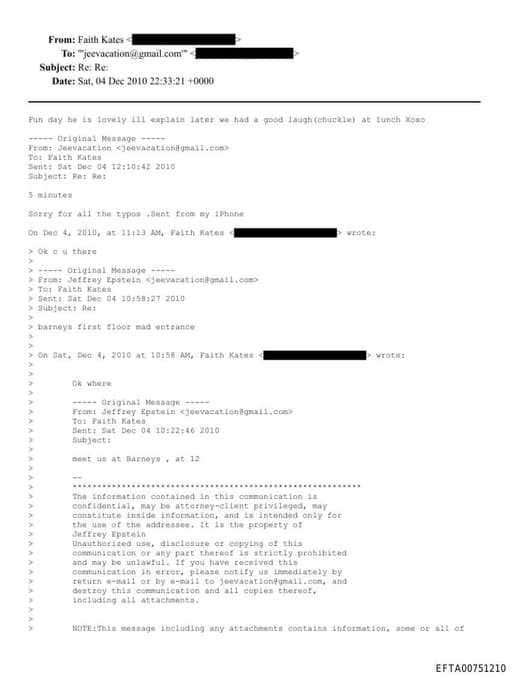 Preview of EFTA00751210