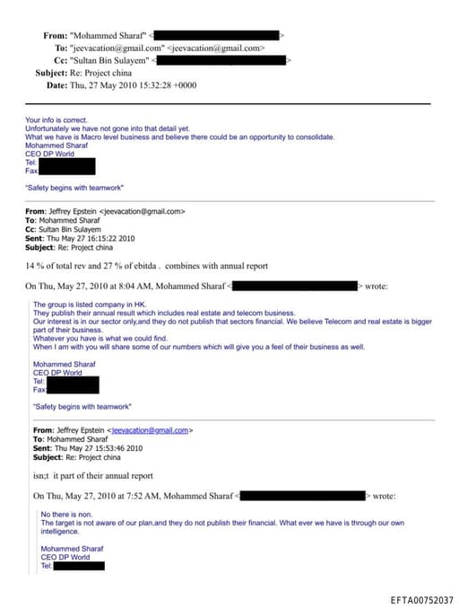 Preview of EFTA00752037