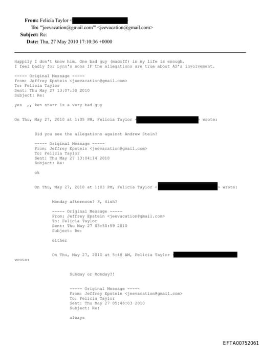 Preview of EFTA00752061