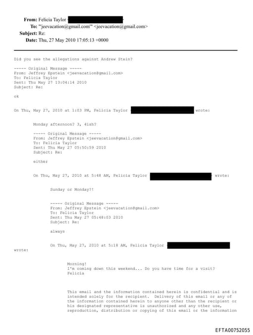 Preview of EFTA00752055