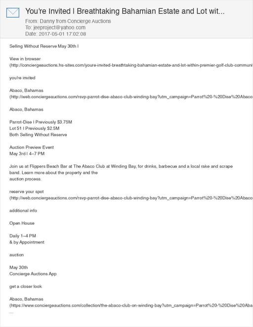 Preview of YAHOO_007852