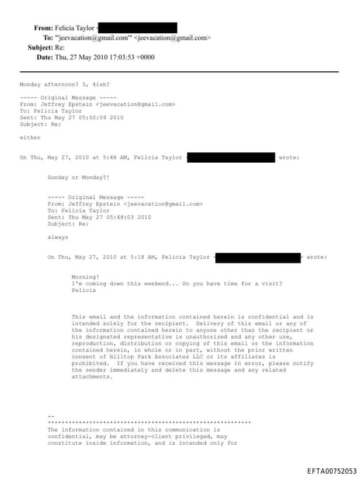 Preview of EFTA00752053