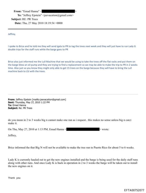 Preview of EFTA00752077