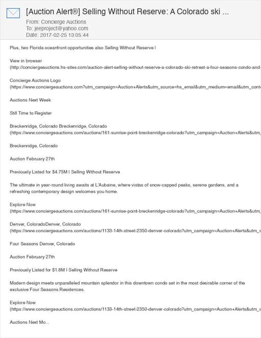 Preview of YAHOO_007853