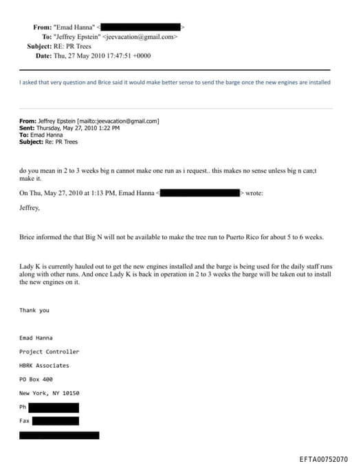 Preview of EFTA00752070