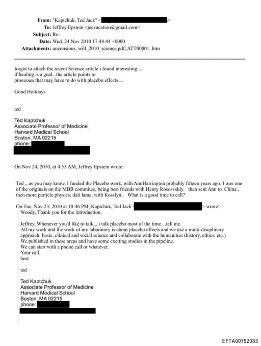 Preview of EFTA00752083