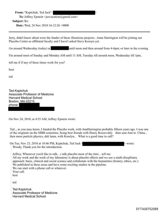 Preview of EFTA00752089