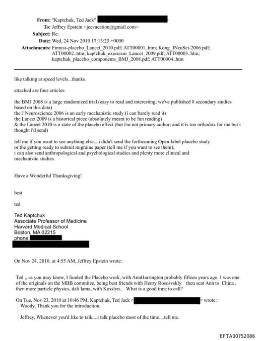 Preview of EFTA00752086