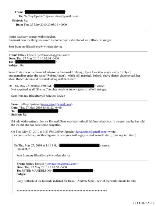 Preview of EFTA00752100