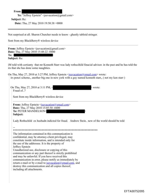 Preview of EFTA00752095