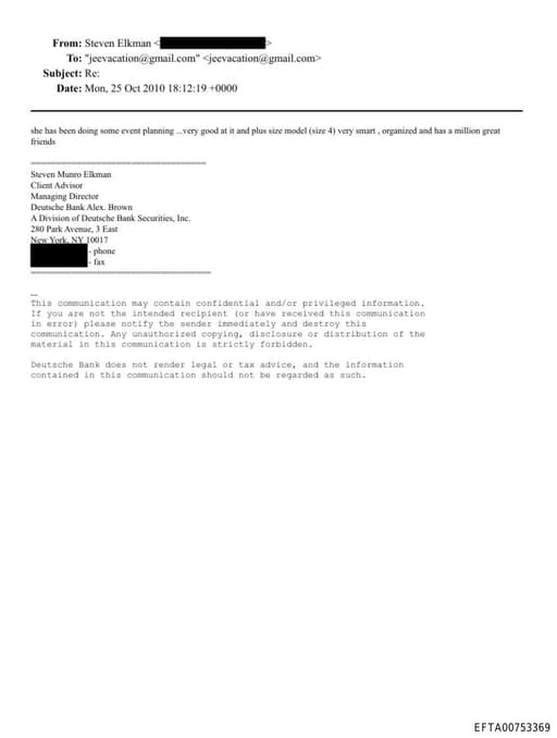 Preview of EFTA00753369