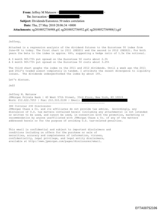 Preview of EFTA00752106