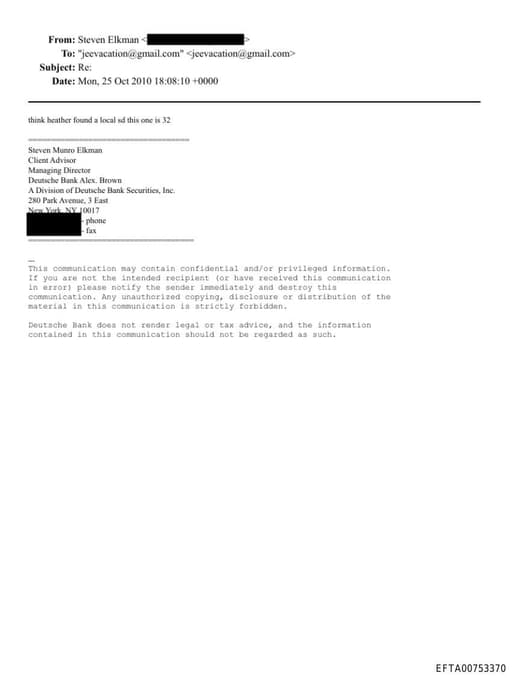 Preview of EFTA00753370