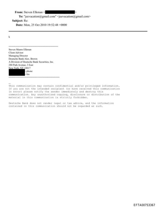 Preview of EFTA00753367