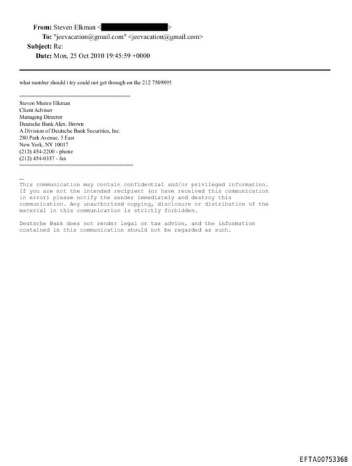 Preview of EFTA00753368