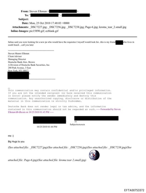 Preview of EFTA00753372