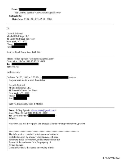 Preview of EFTA00753402