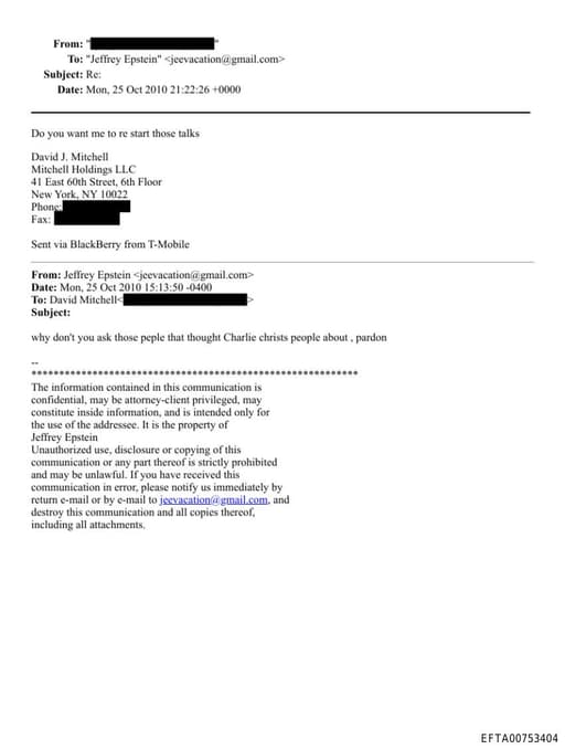 Preview of EFTA00753404