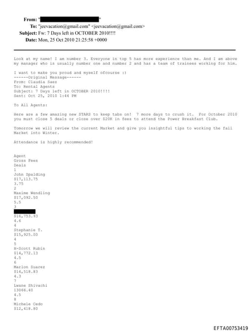 Preview of EFTA00753419