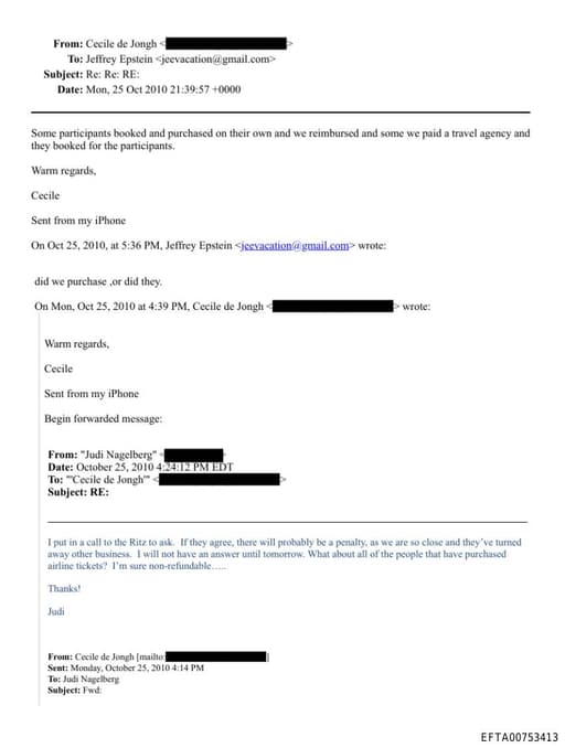 Preview of EFTA00753413