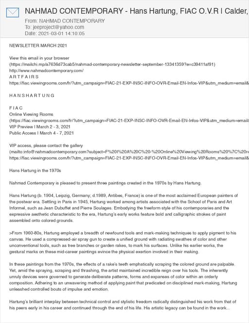 Preview of YAHOO_007862