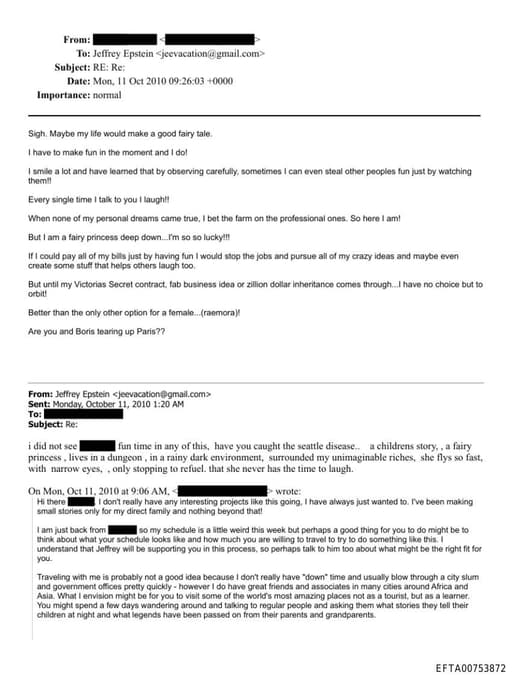 Preview of EFTA00753872