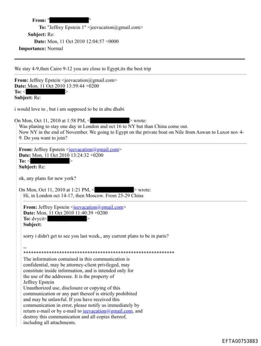 Preview of EFTA00753883