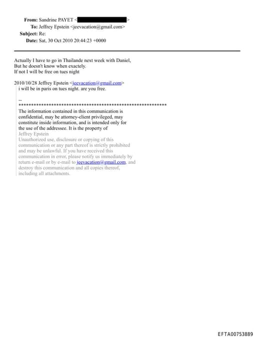 Preview of EFTA00753889