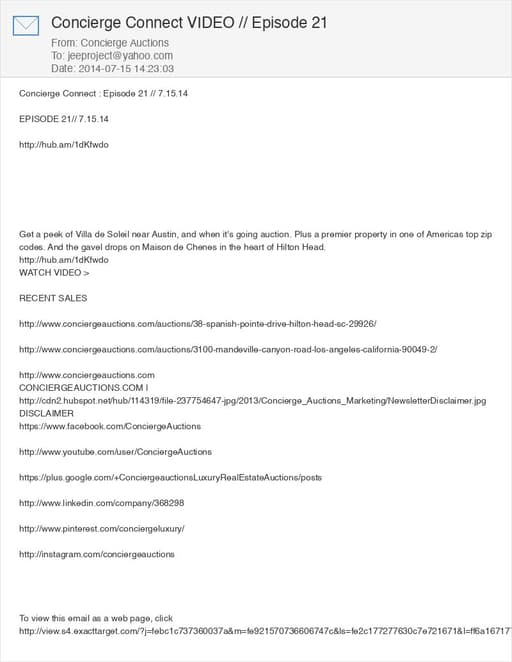 Preview of YAHOO_007867