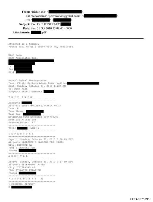 Preview of EFTA00753950